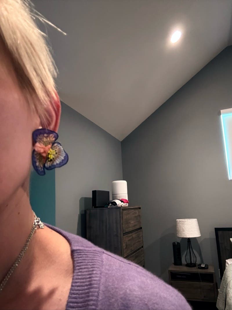 review thumbnail images 1