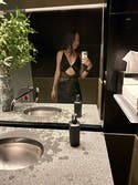 review thumbnail images 13