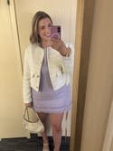 review thumbnail images 12