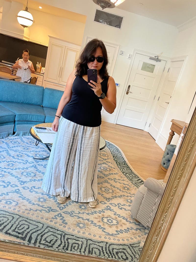 review thumbnail images 1