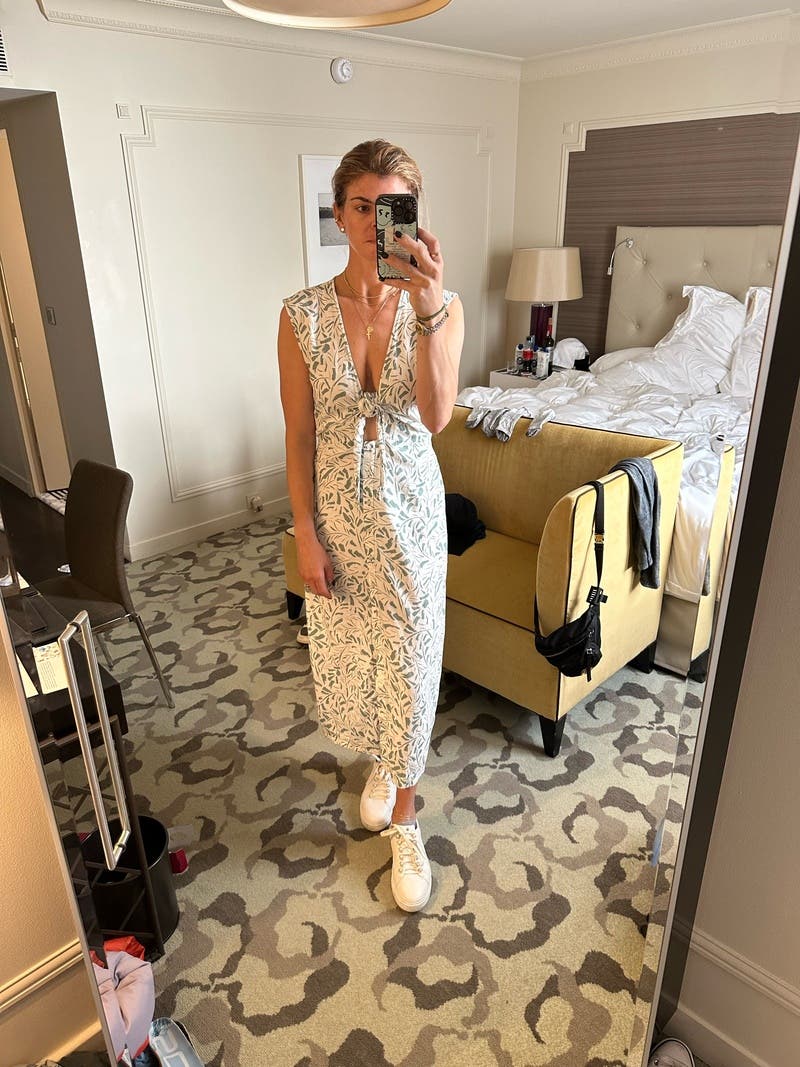 review thumbnail images 0