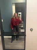 review thumbnail images 9