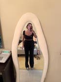 review thumbnail images 0