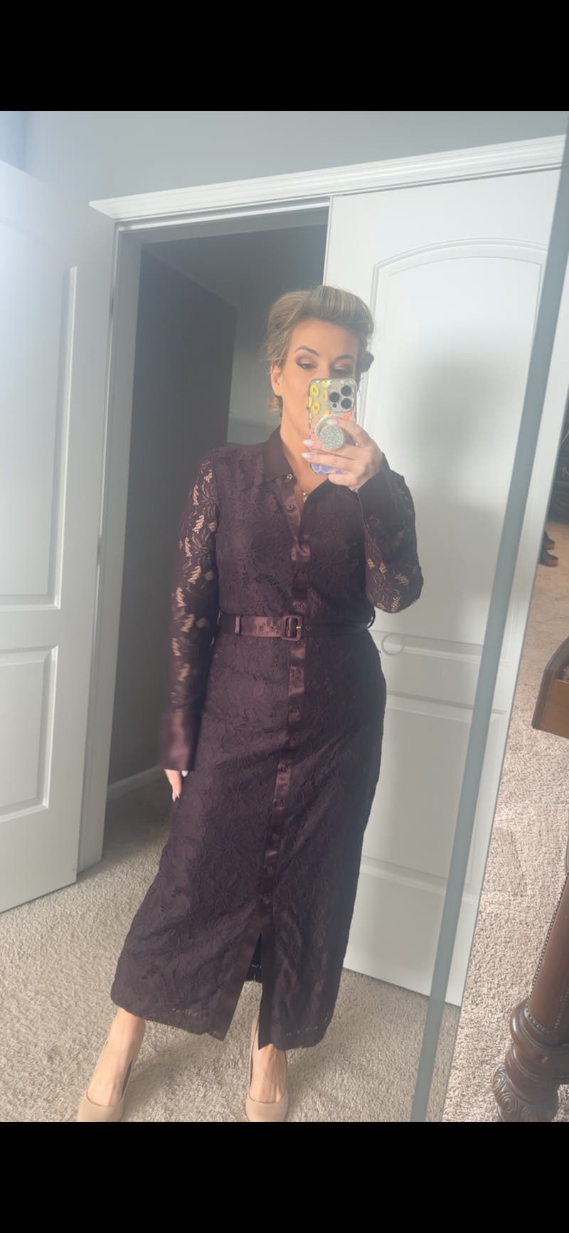 Christina 