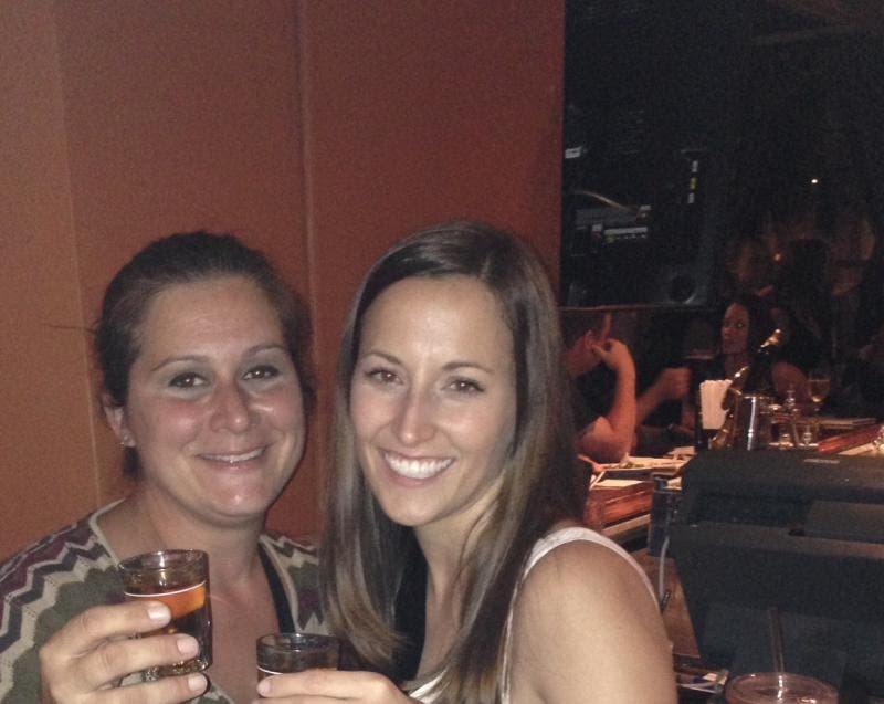 review thumbnail images 2