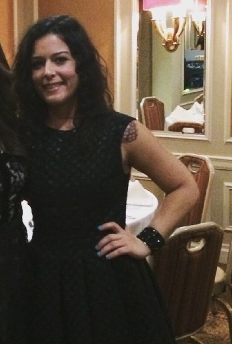 Sara