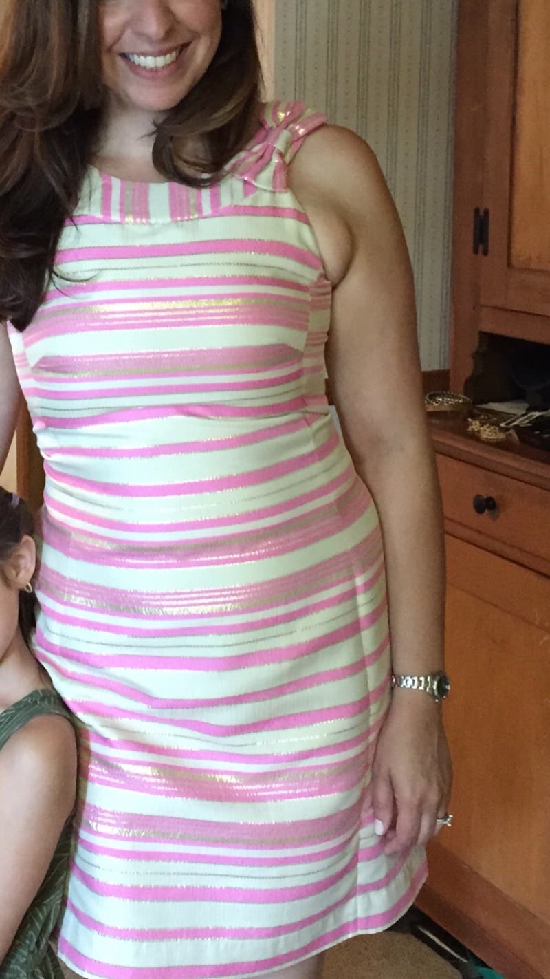 review thumbnail images 4