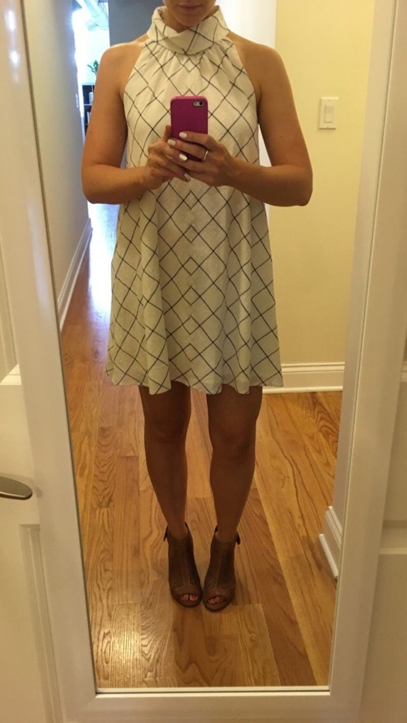 Amanda 