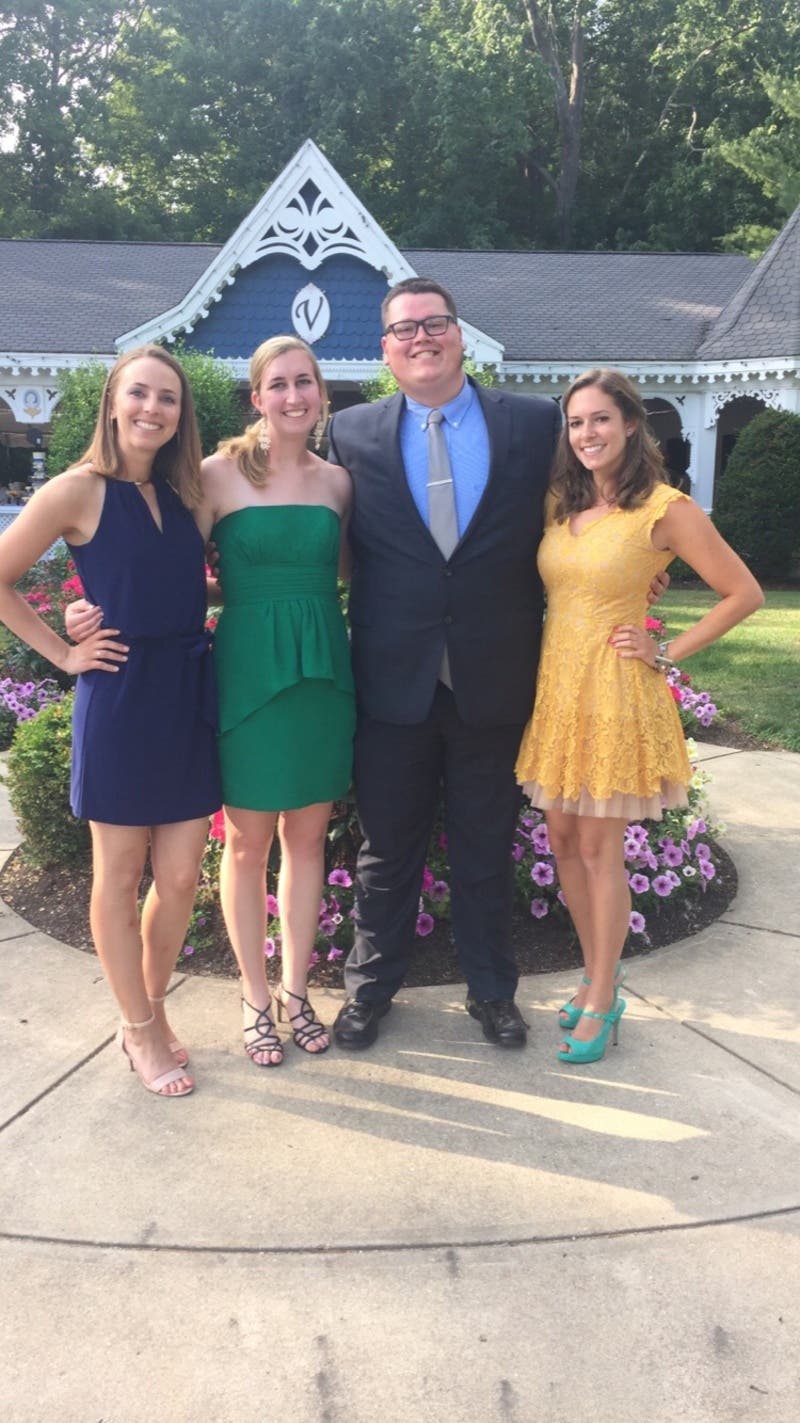 review thumbnail images 5