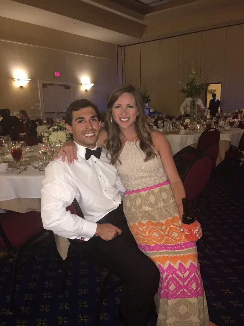 review thumbnail images 14