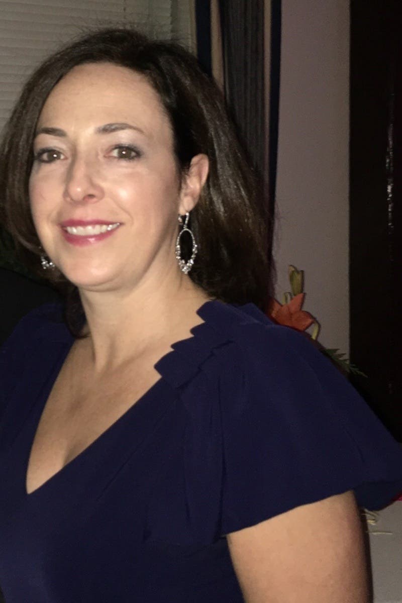 Anne