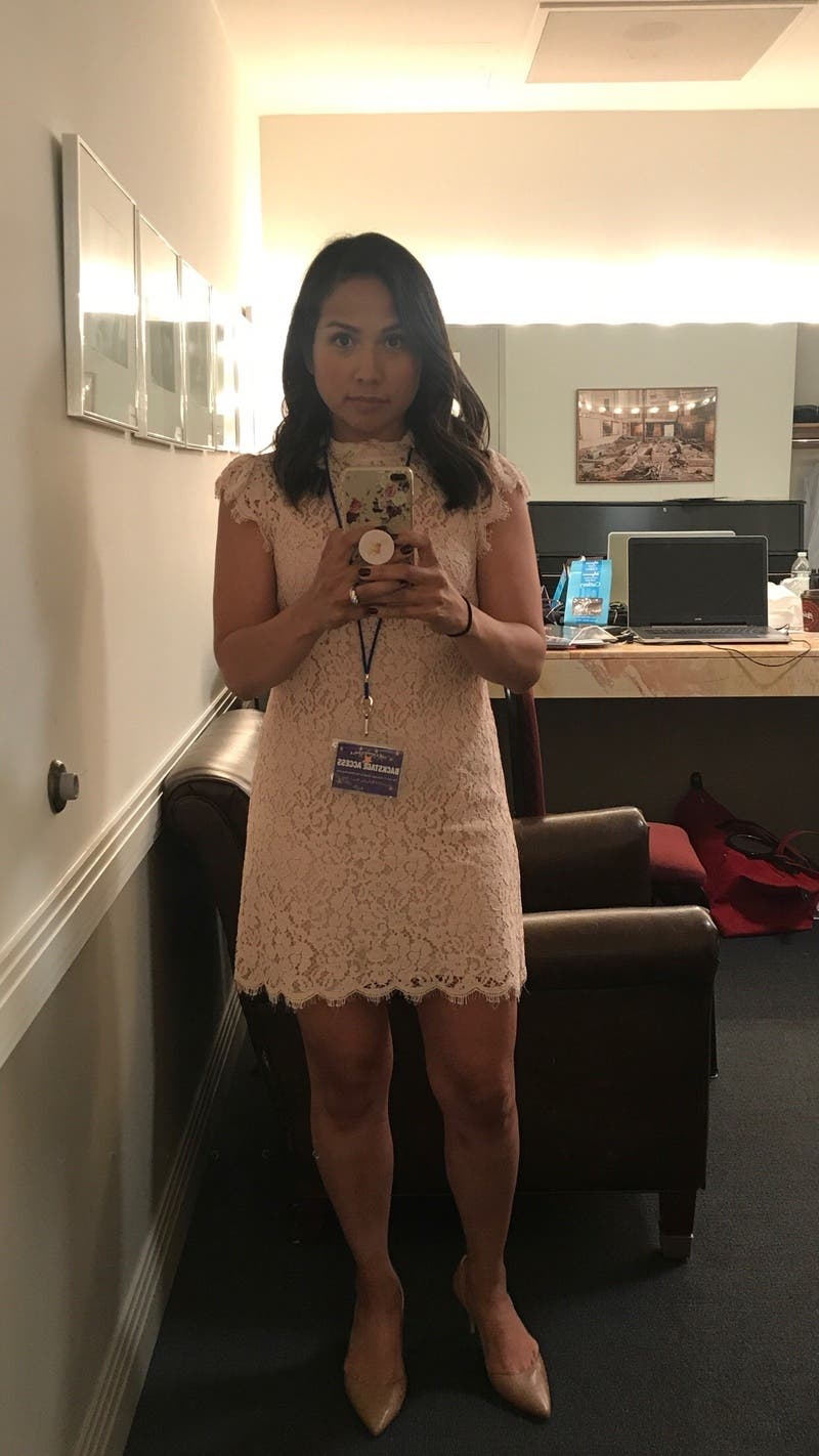 Victoria