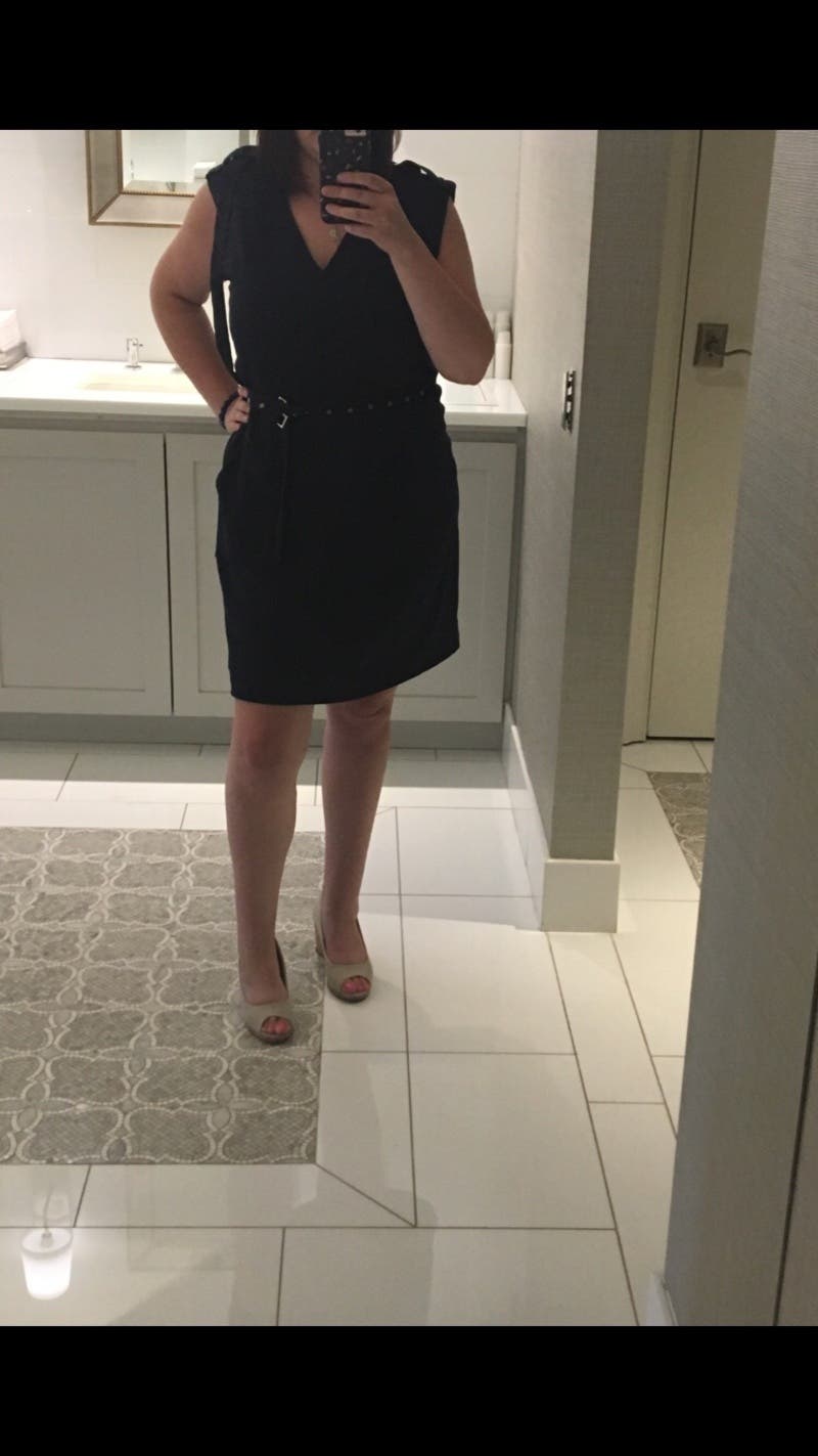 review thumbnail images 10