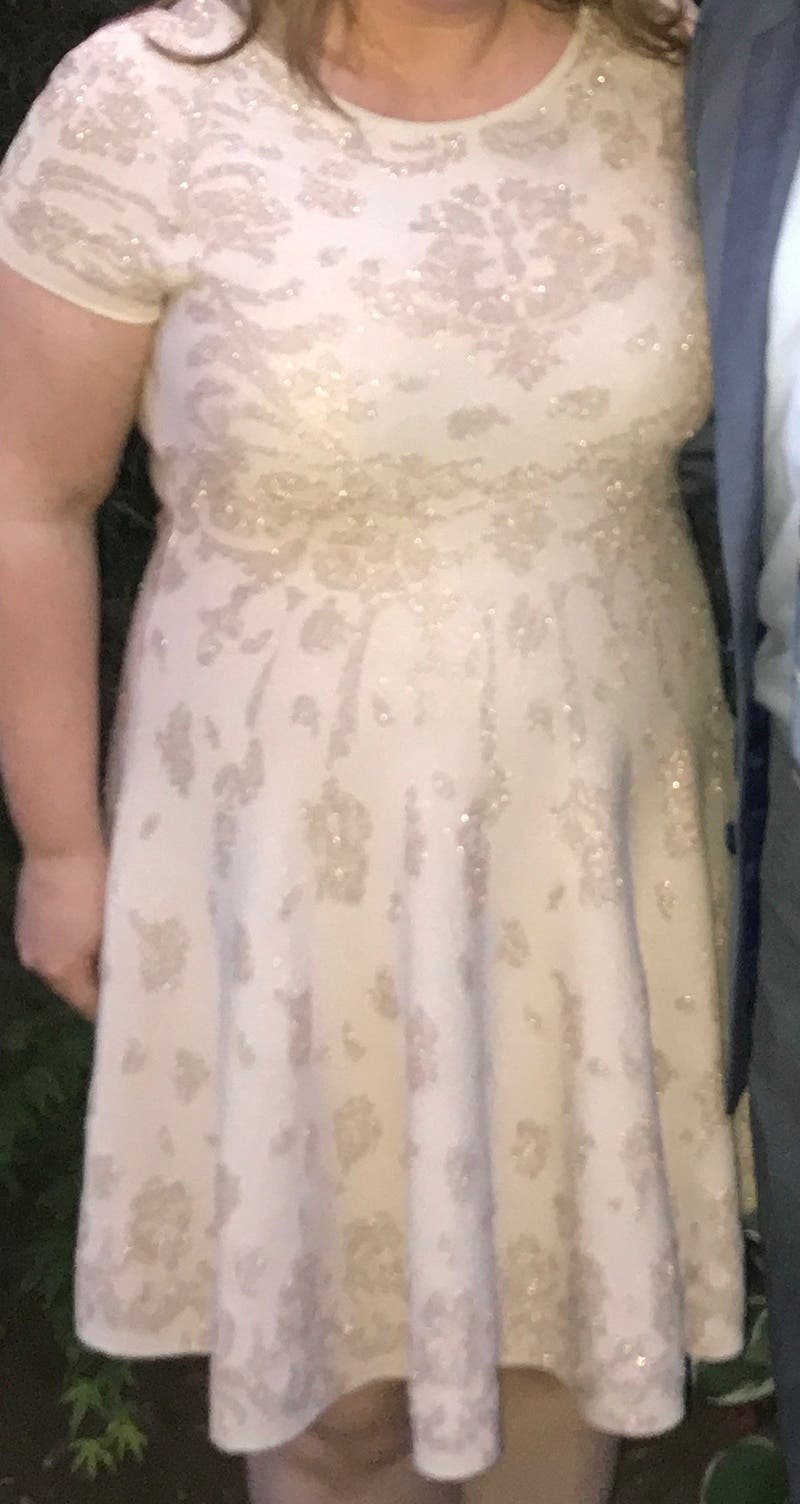 review thumbnail images 10