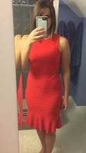 review thumbnail images 16