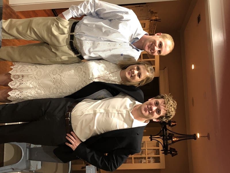 review thumbnail images 14