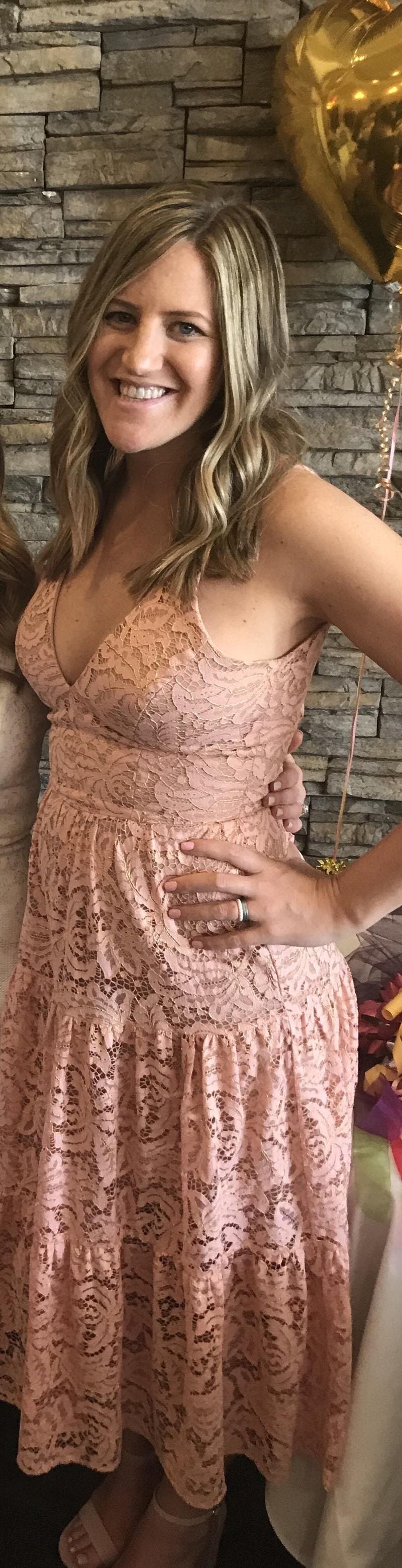 Colleen