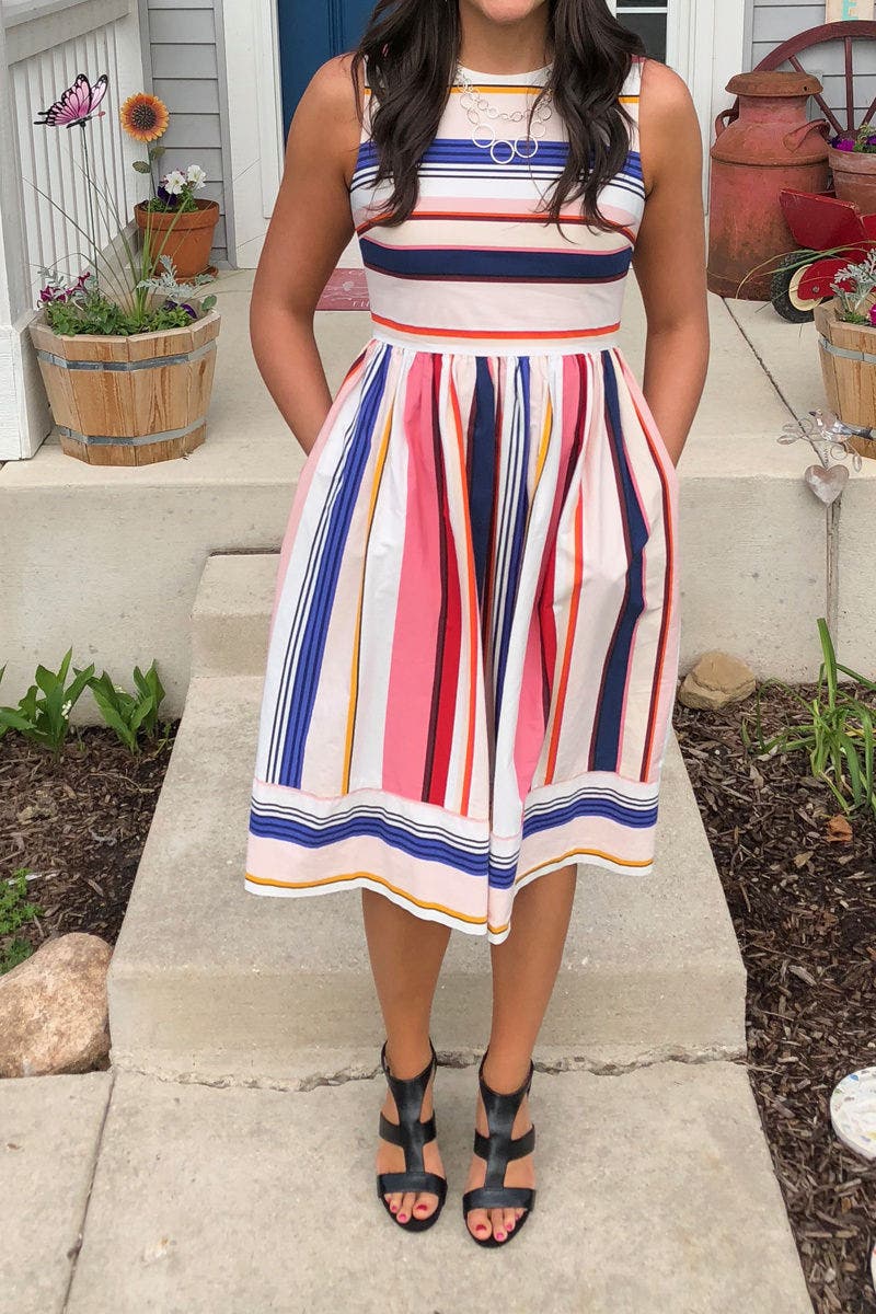 review thumbnail images 12