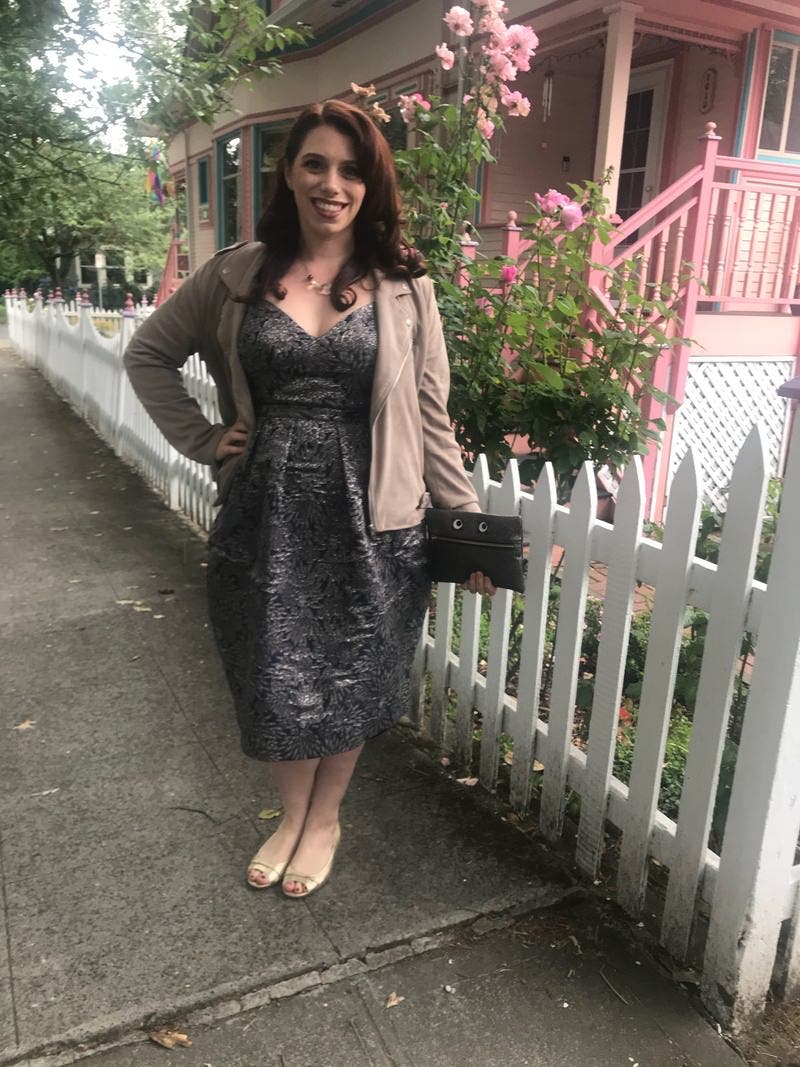 review thumbnail images 8