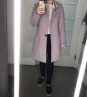 review thumbnail images 12