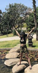 review thumbnail images 6