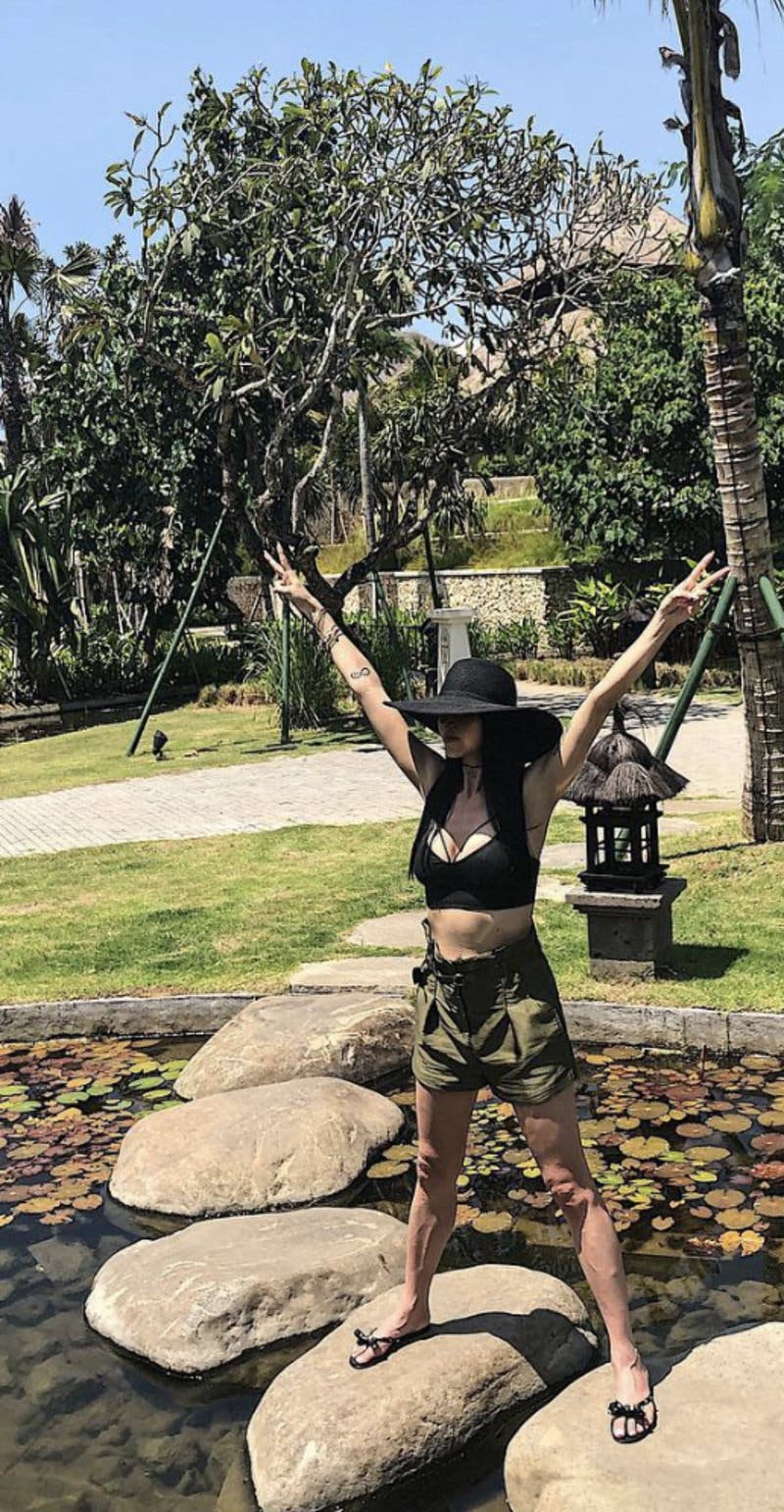 review thumbnail images 6