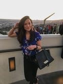 review thumbnail images 9