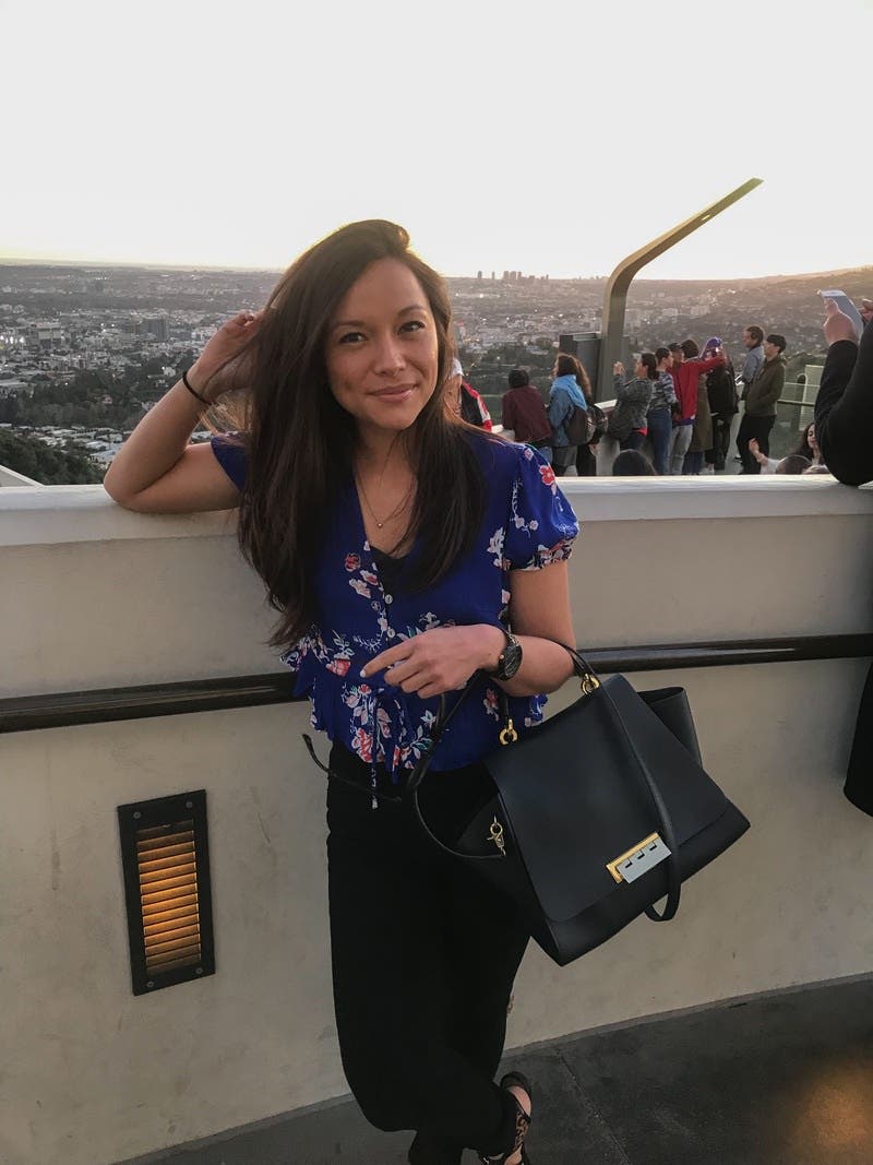 review thumbnail images 9