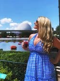 review thumbnail images 13