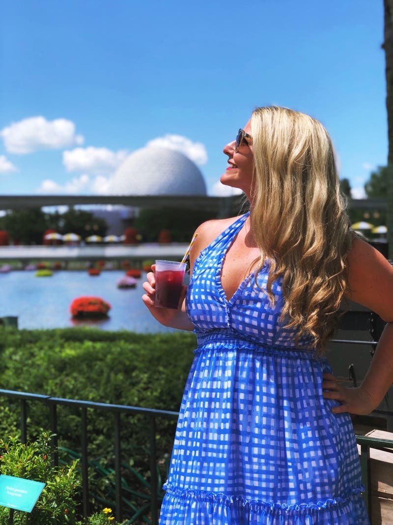 review thumbnail images 13