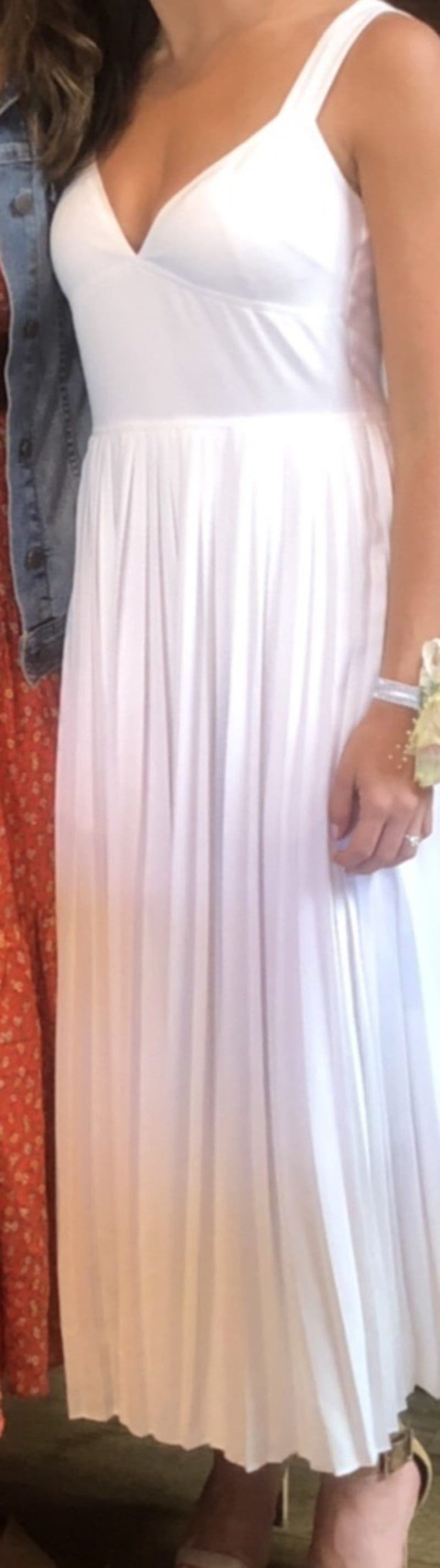 review thumbnail images 13