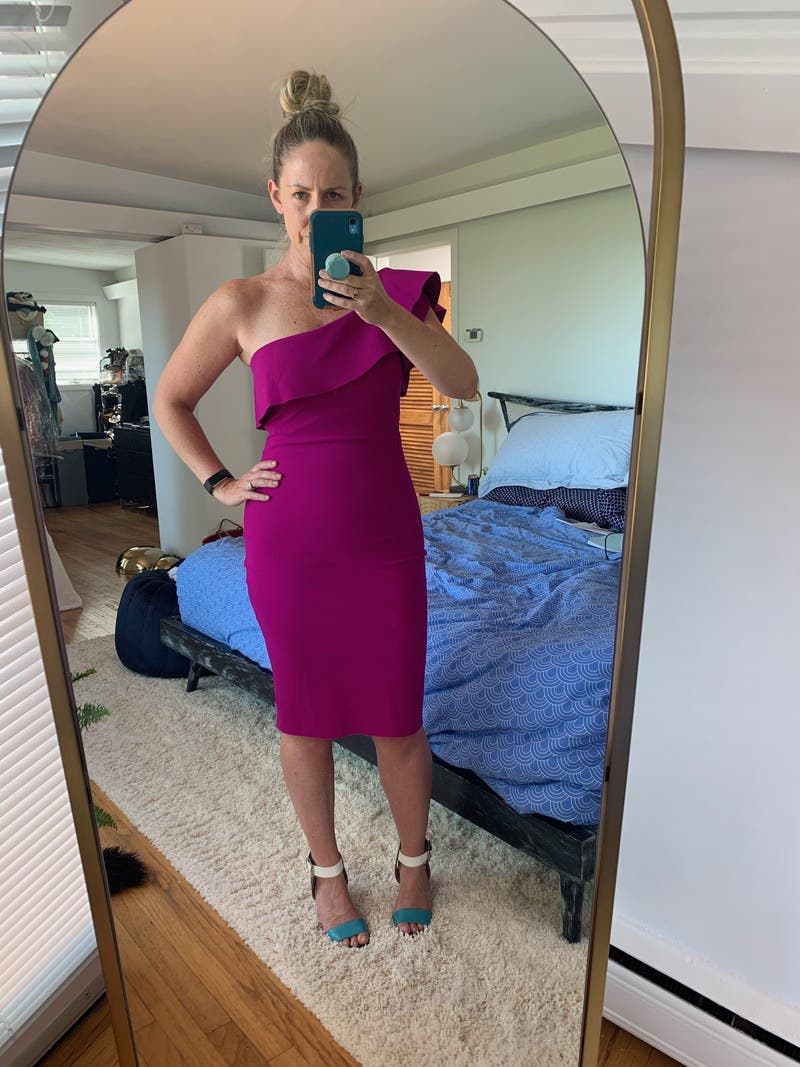 review thumbnail images 12