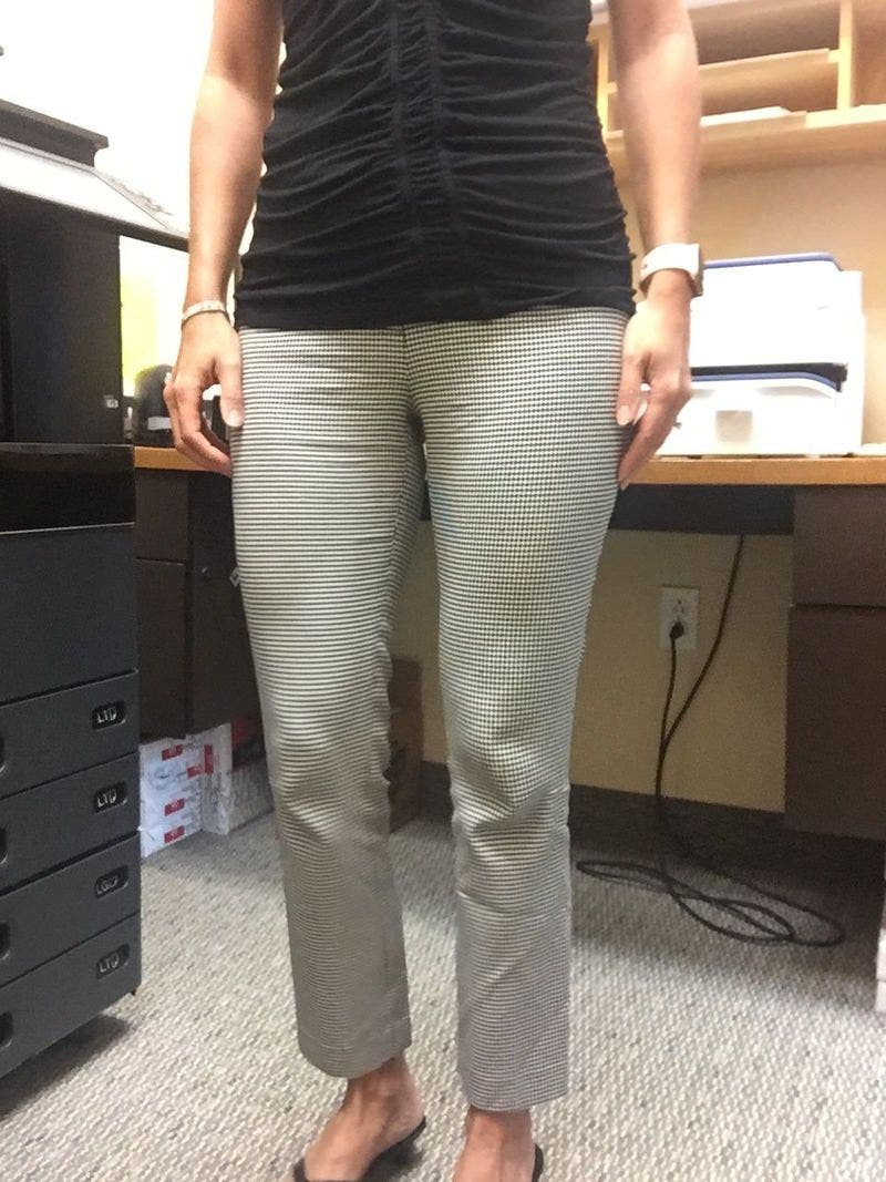 review thumbnail images 10