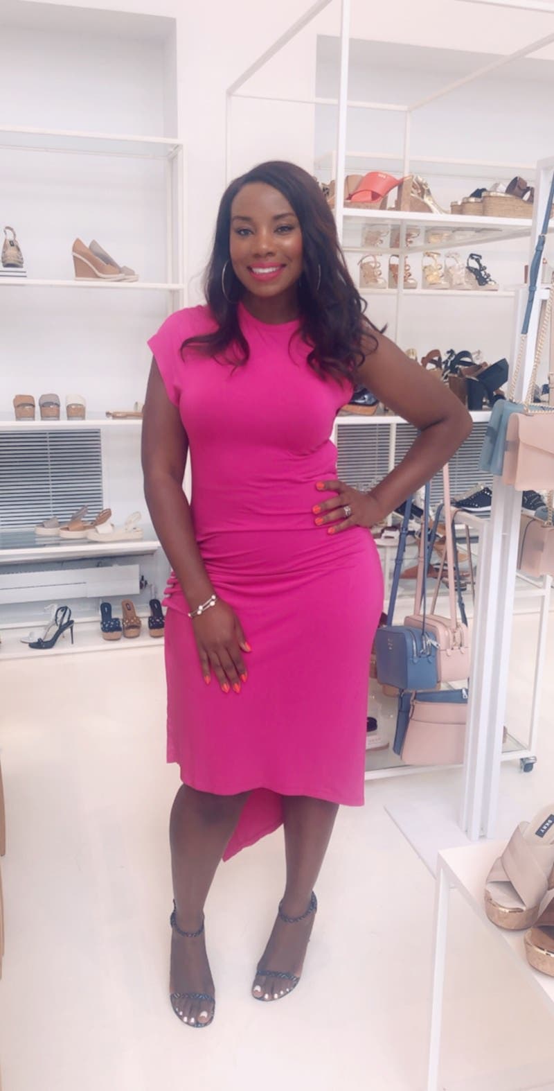 review thumbnail images 2