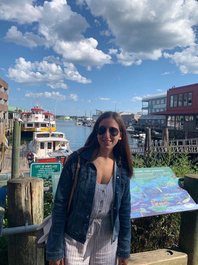 review thumbnail images 8