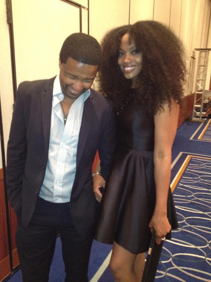 review thumbnail images 13