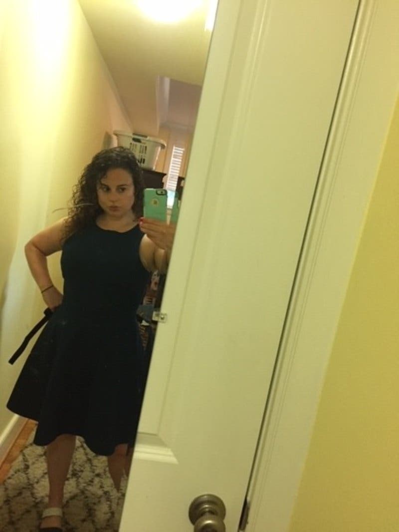 review thumbnail images 17