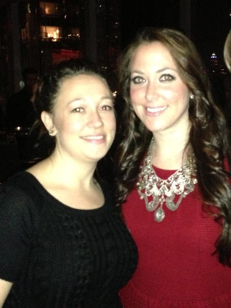 review thumbnail images 1