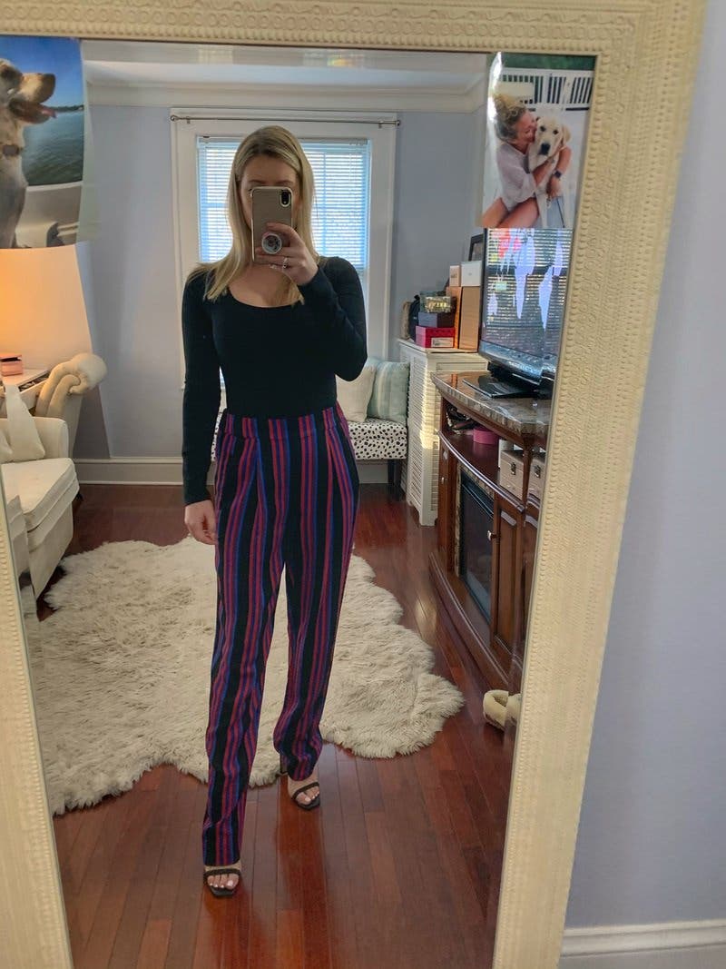 review thumbnail images 2