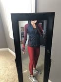 review thumbnail images 2