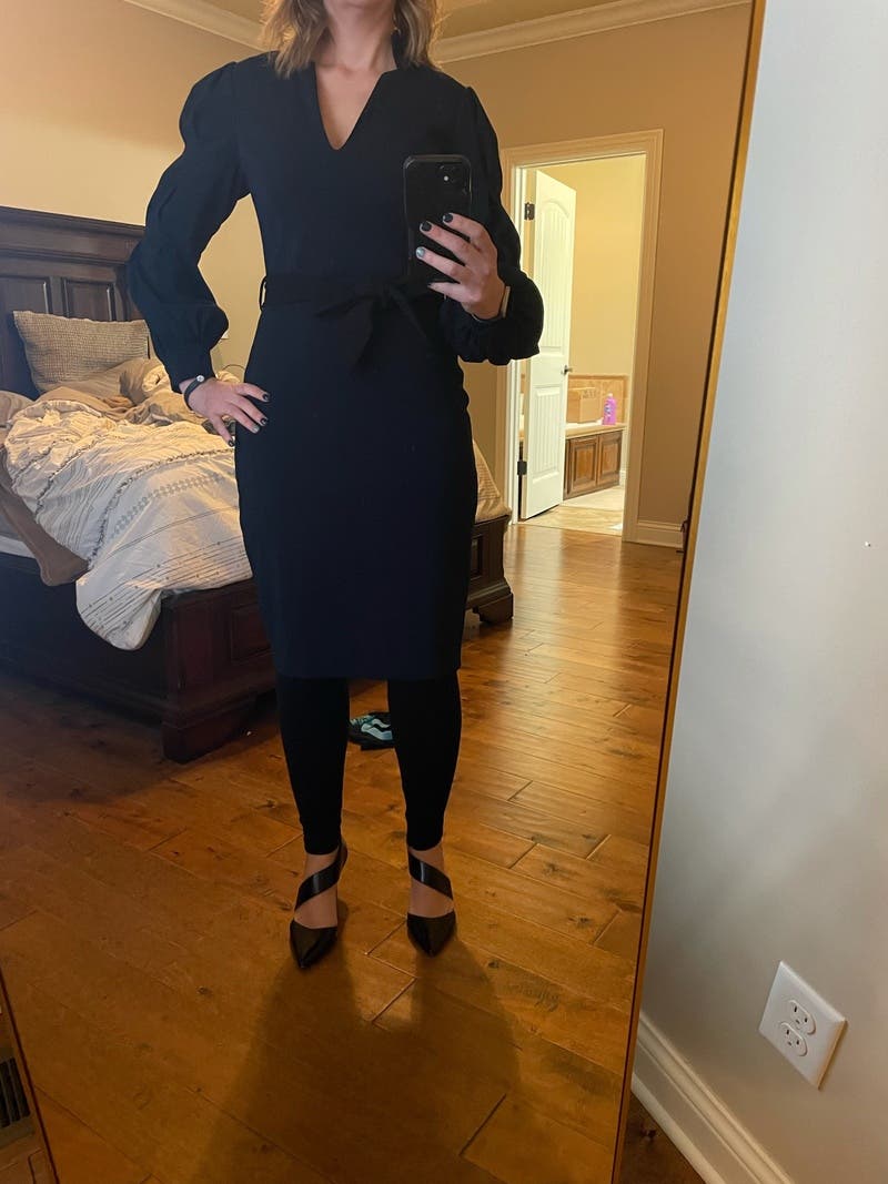 review thumbnail images 10