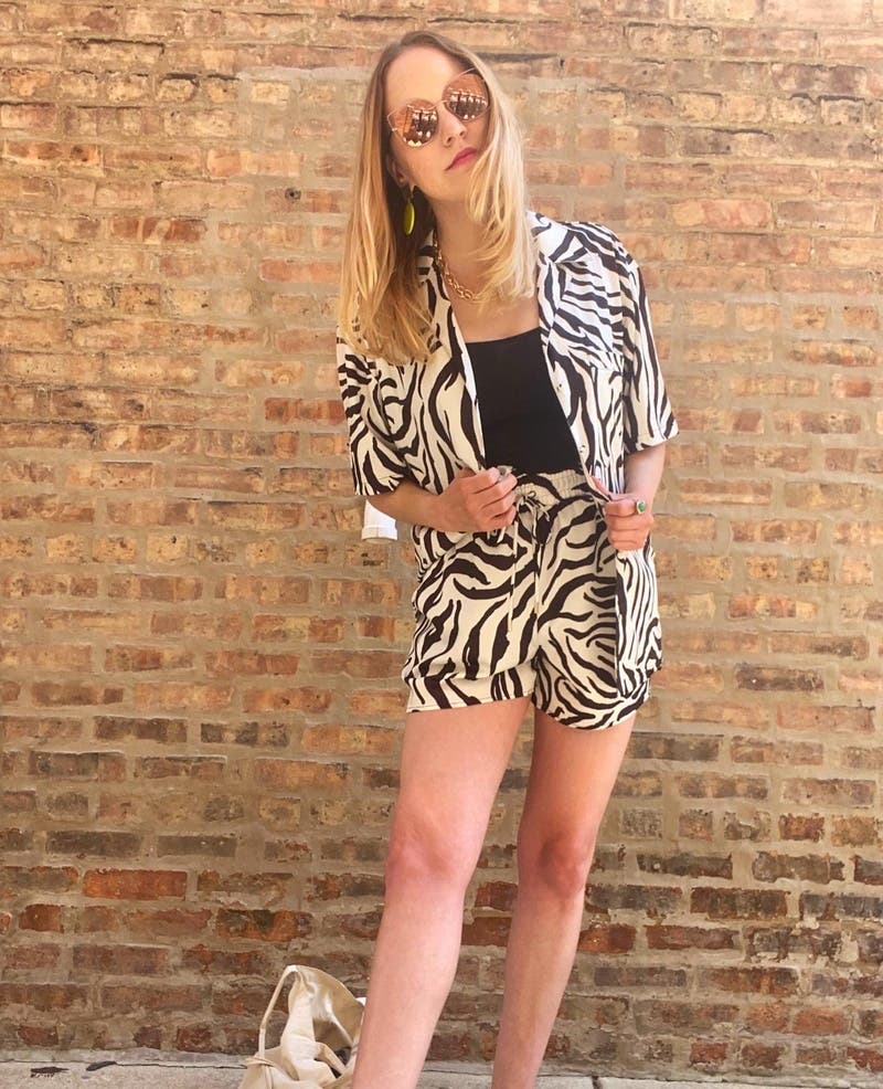 review thumbnail images 2