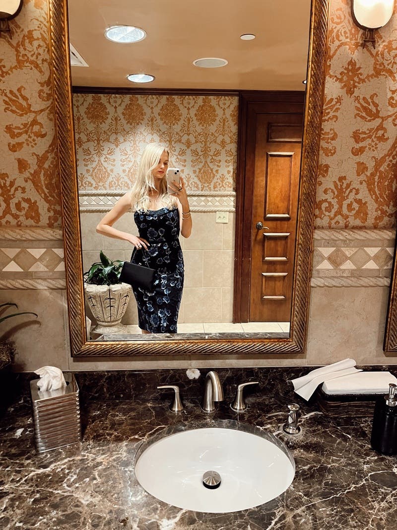 review thumbnail images 13