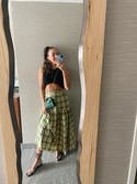 review thumbnail images 8