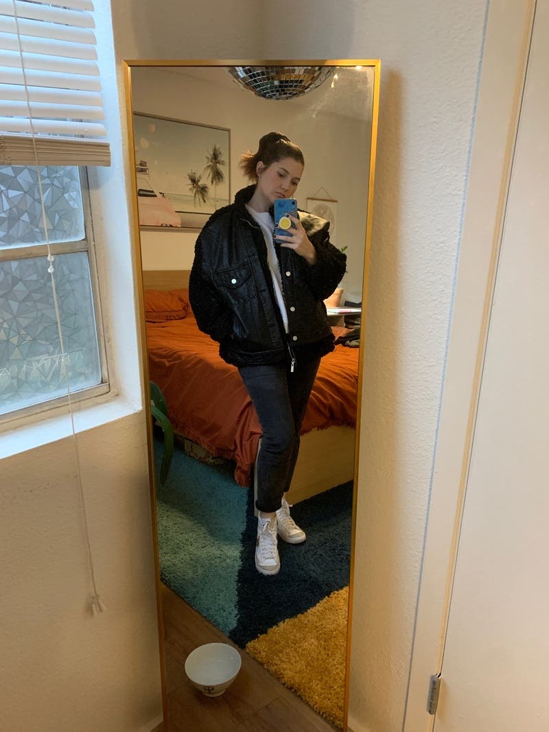 review thumbnail images 13