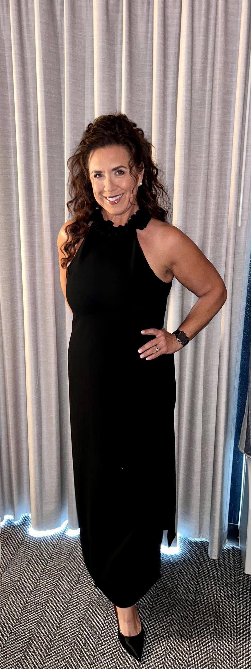 review thumbnail images 7