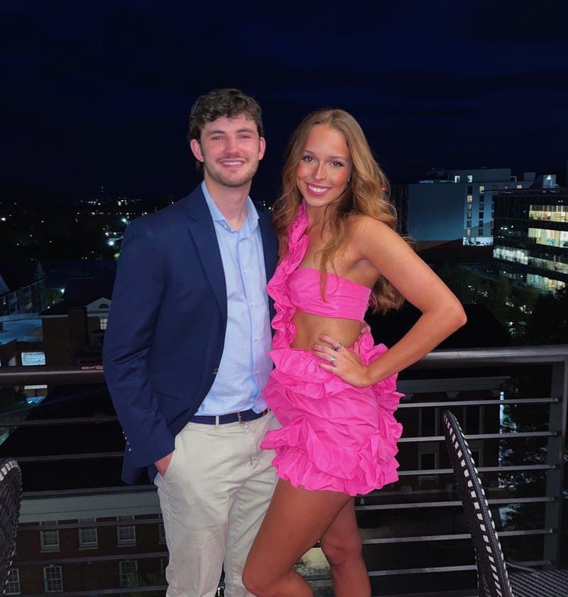 review thumbnail images 14