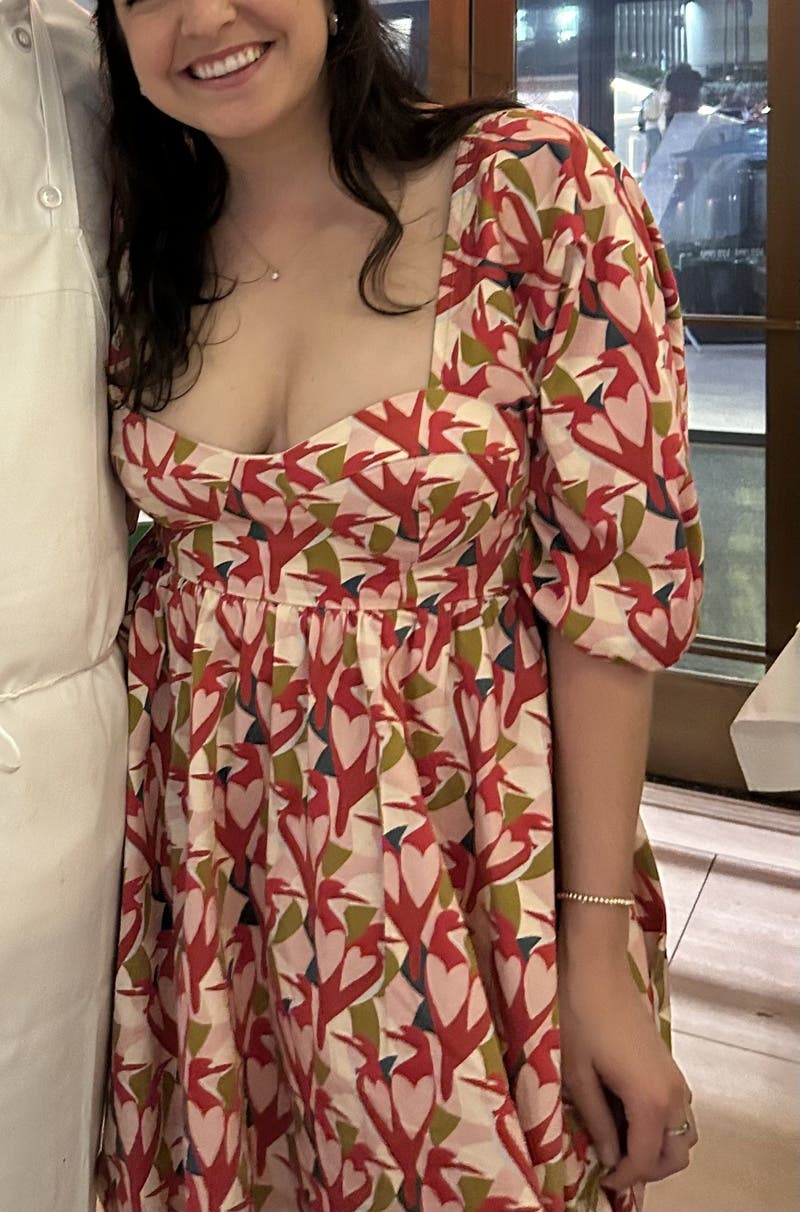 review thumbnail images 16