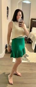 review thumbnail images 17