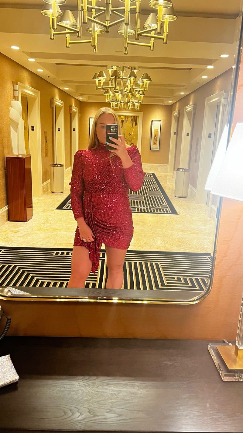 review thumbnail images 6